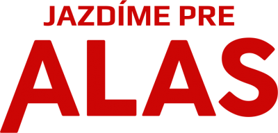 jazdime_pre_alas2